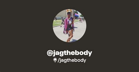 jagthebody onlyfans|Watch jagthebody xxx onlyfans porn videos